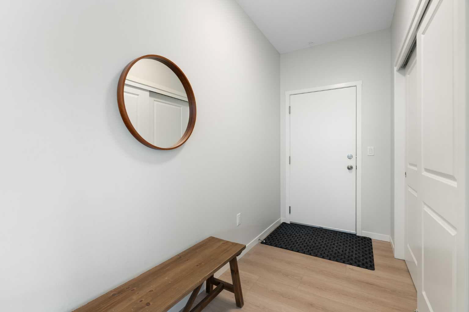 6412, 20295 Seton Way SE — photo 3