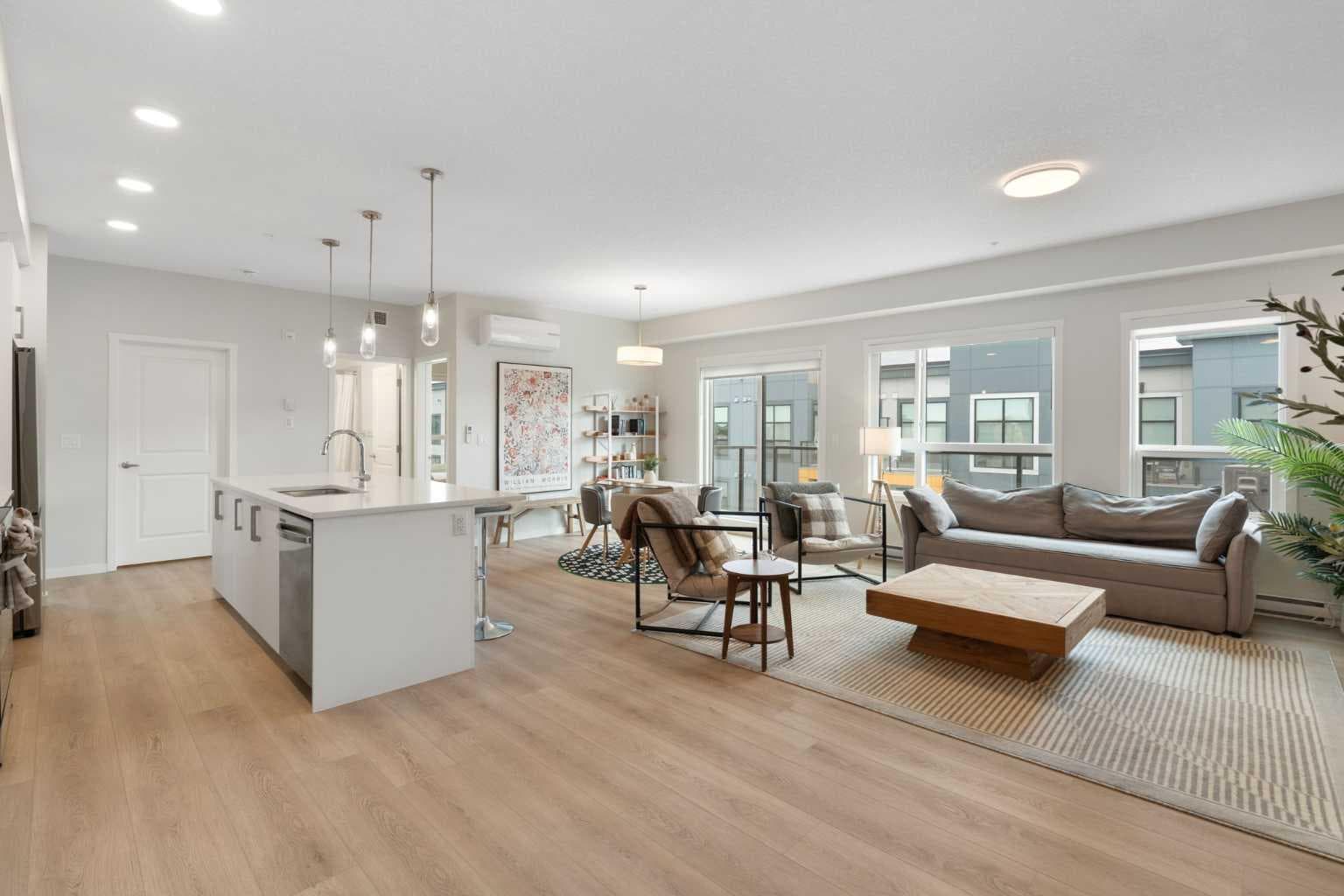 6412, 20295 Seton Way SE — photo 4