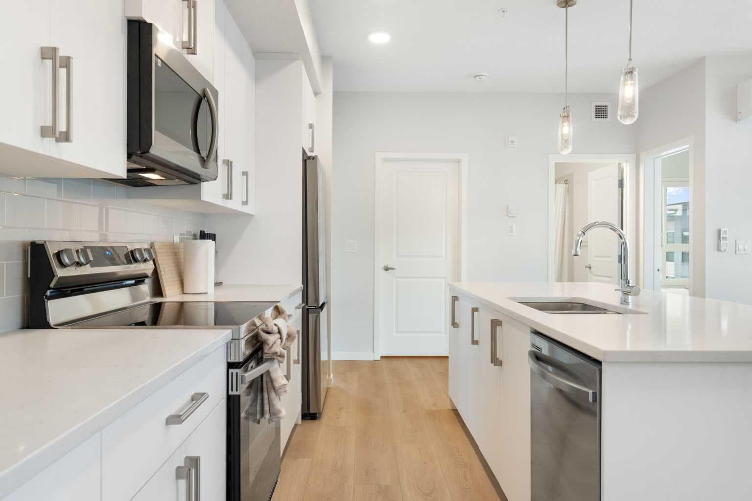 6412, 20295 Seton Way SE — photo 5