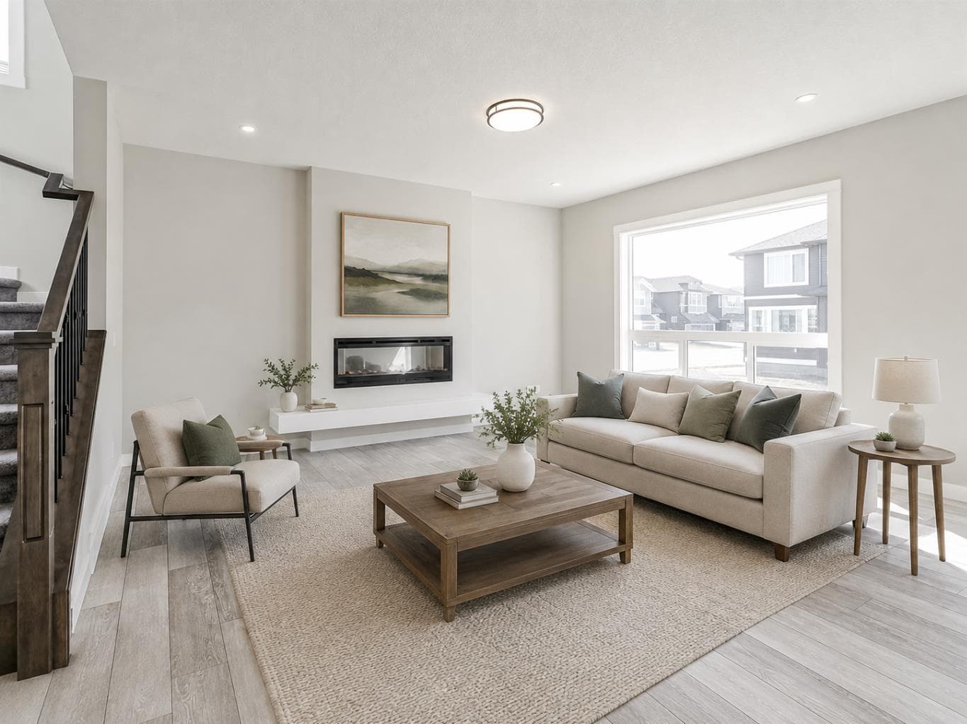 137 Creekside Way SW — photo 3