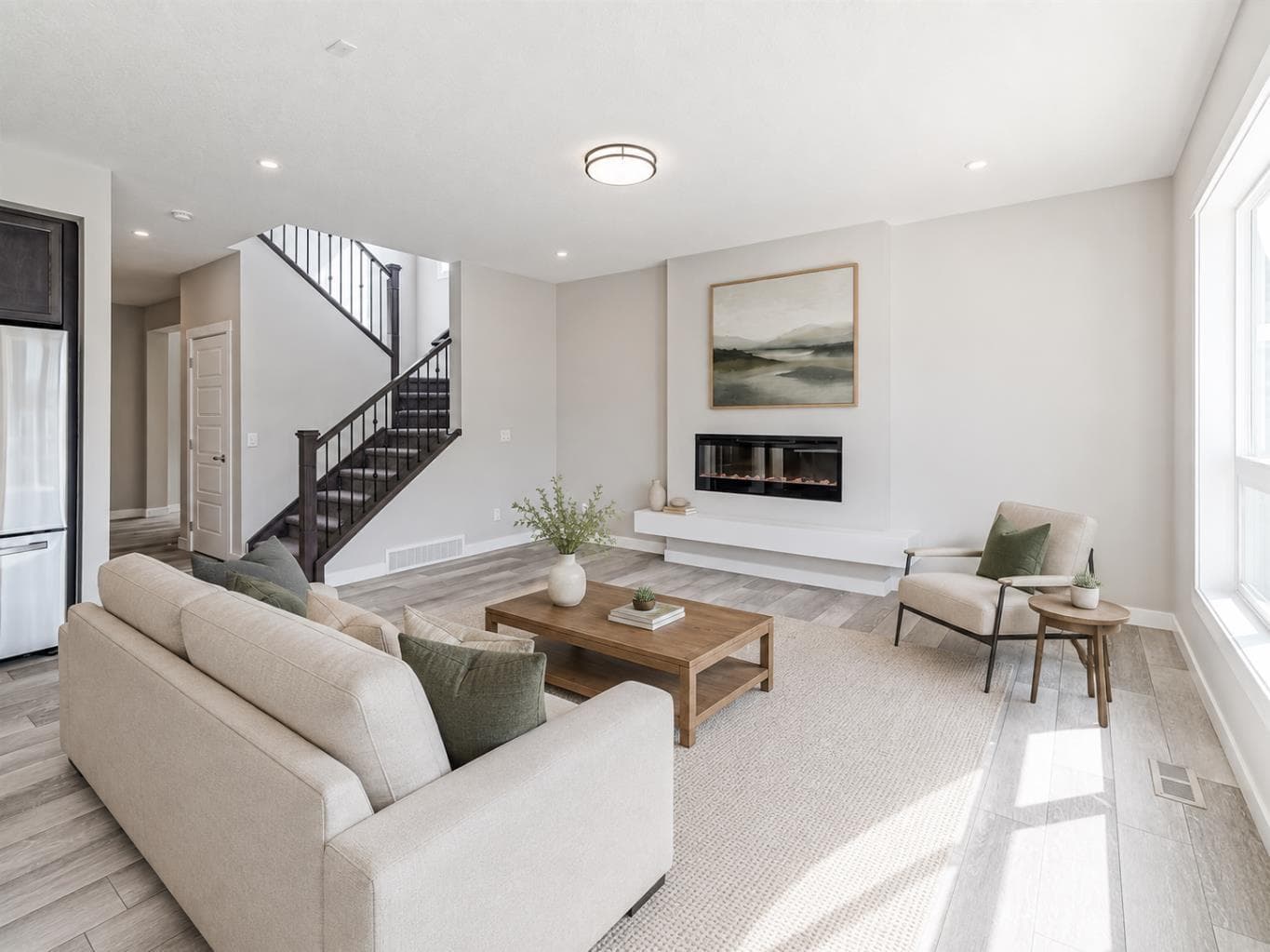 137 Creekside Way SW — photo 4