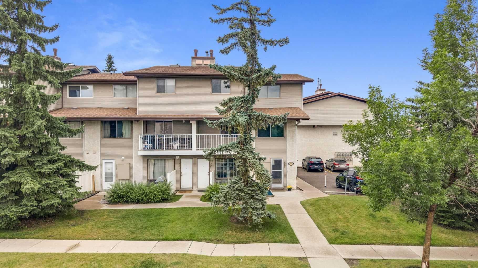 711, 200 Brookpark Drive SW — photo 2