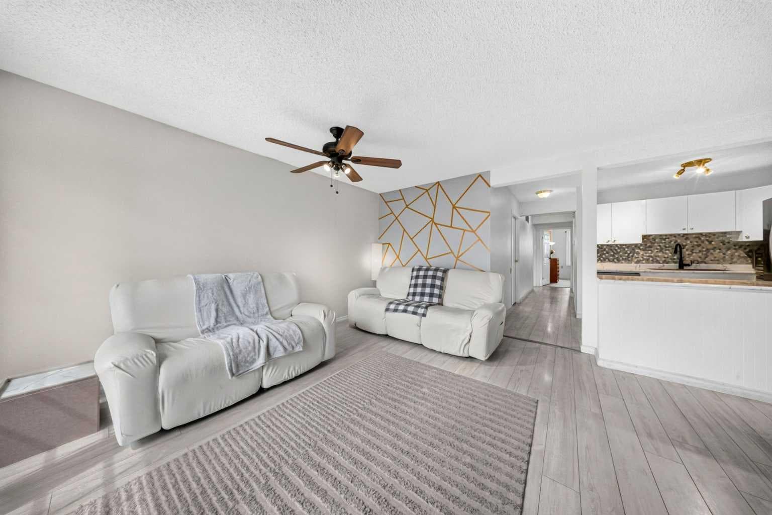 711, 200 Brookpark Drive SW — photo 4