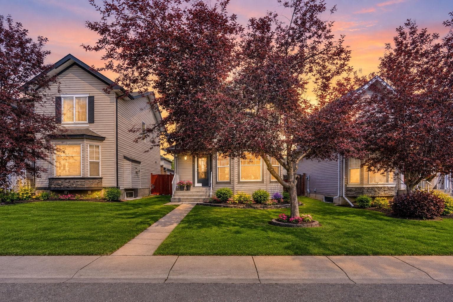 102 Bridlewood Manor SW — photo 2