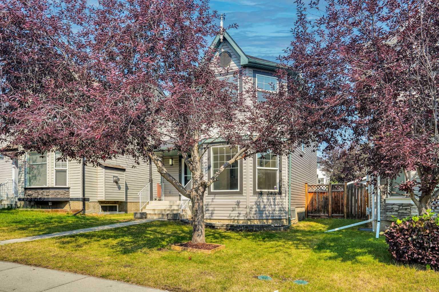 102 Bridlewood Manor SW — photo 3
