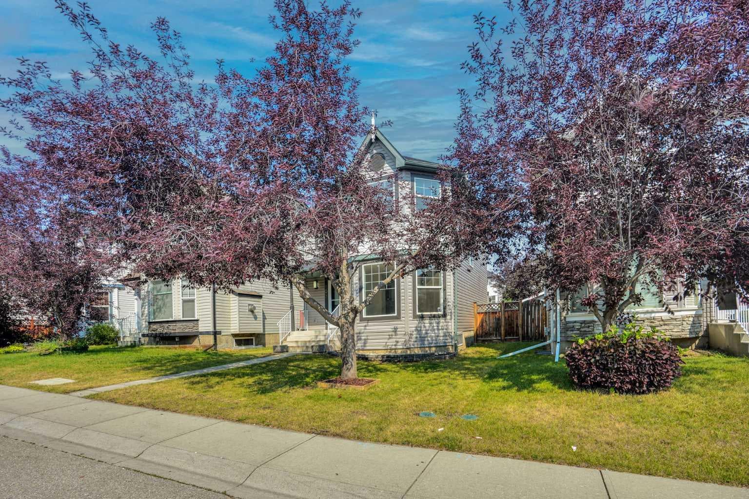 102 Bridlewood Manor SW — photo 4