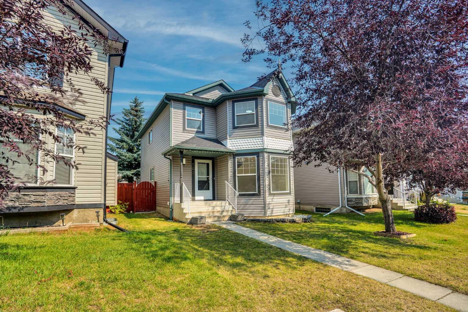 102 Bridlewood Manor SW — photo 5