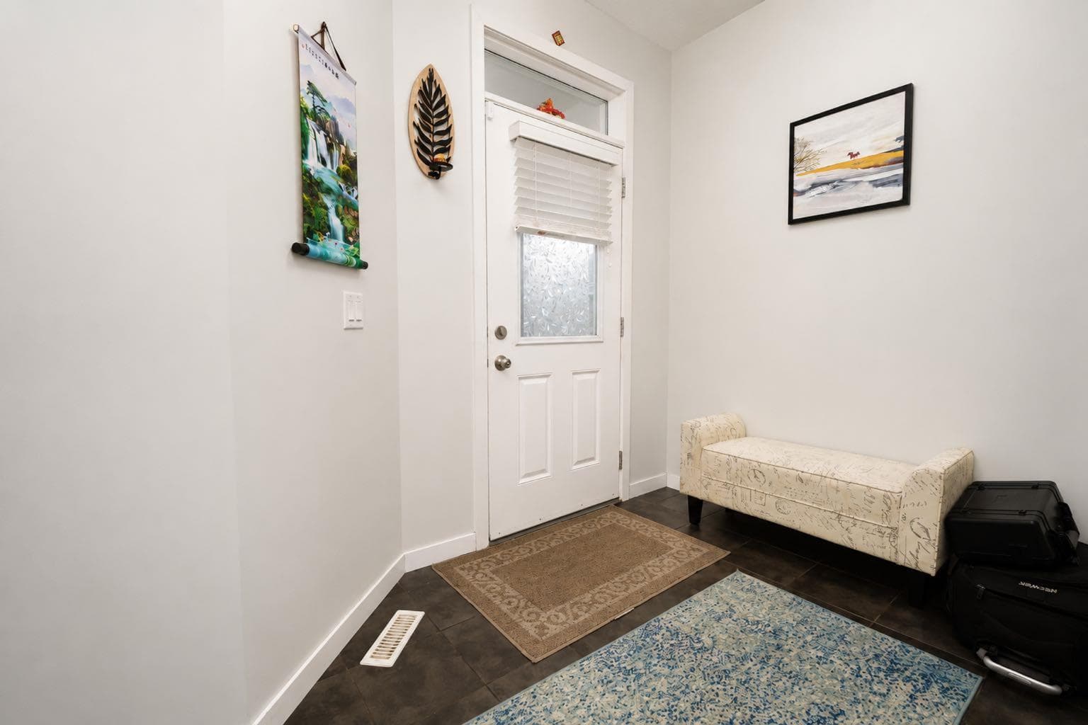146 Skyview Point Crescent NE — photo 4