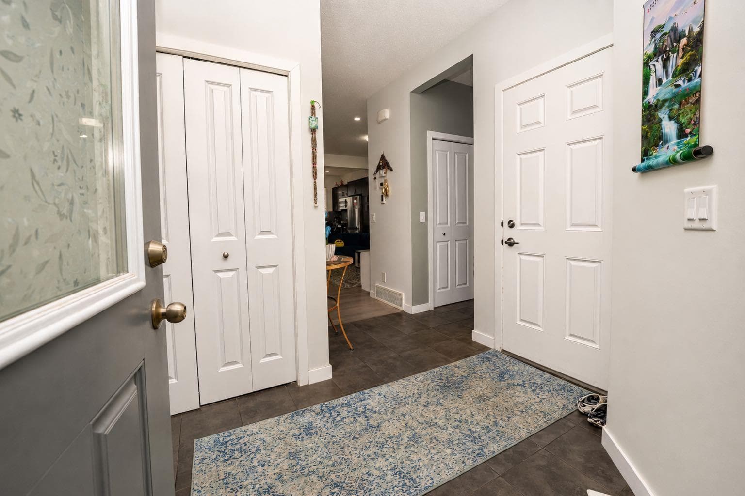 146 Skyview Point Crescent NE — photo 5