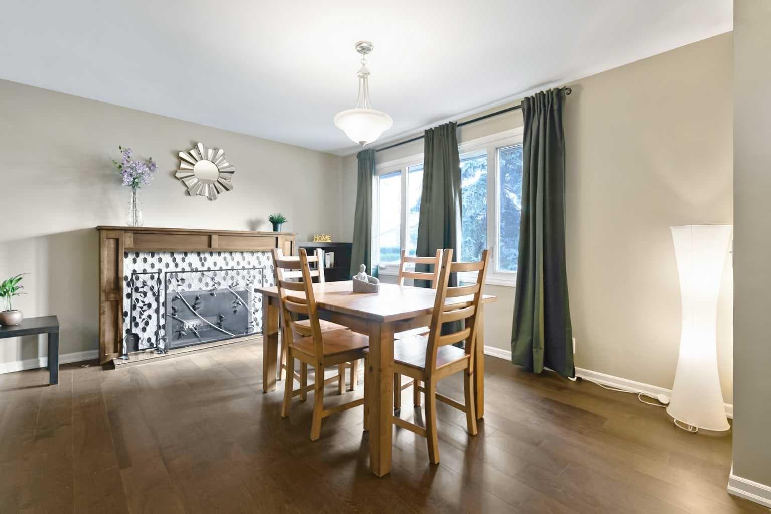 135 Manora Hill NE — photo 3