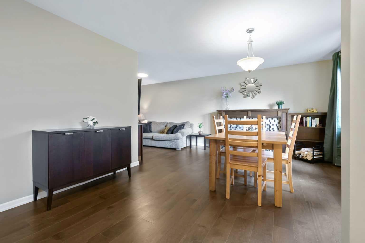 135 Manora Hill NE — photo 4