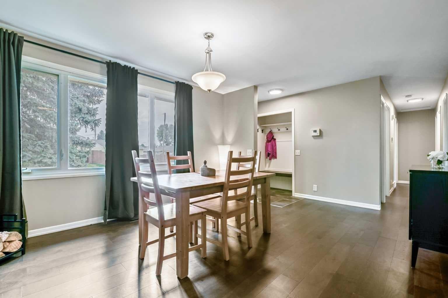135 Manora Hill NE — photo 5