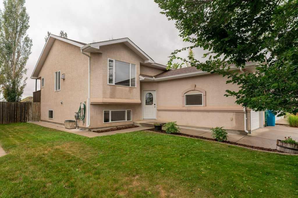 103 Cowichan Court W — photo 1