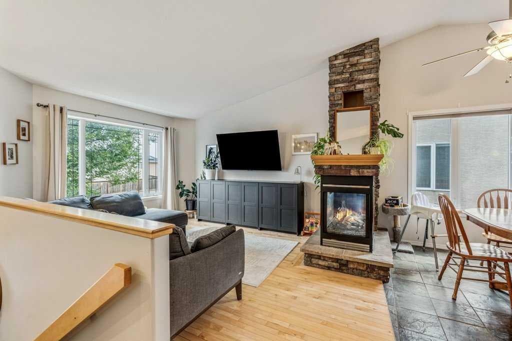 103 Cowichan Court W — photo 5
