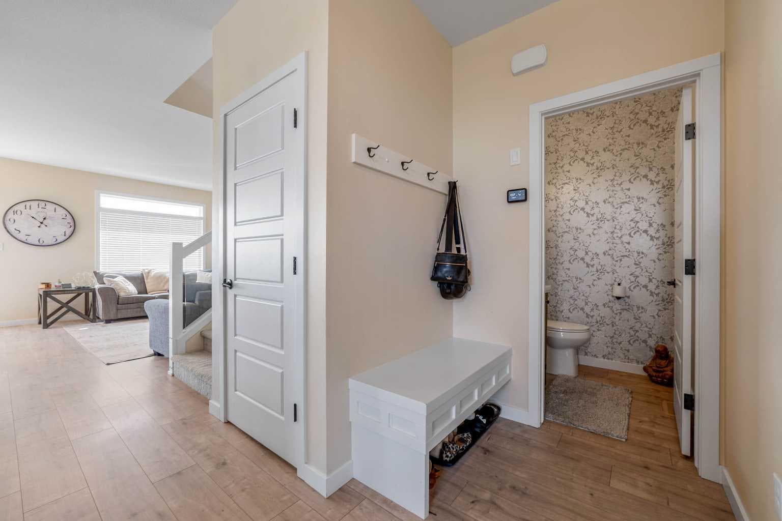 648 Aquitania Boulevard W — photo 4