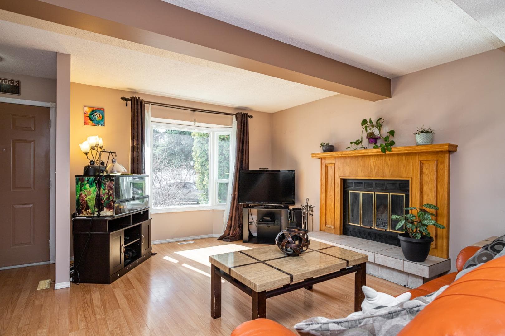 24 Ellenwood Drive — photo 4