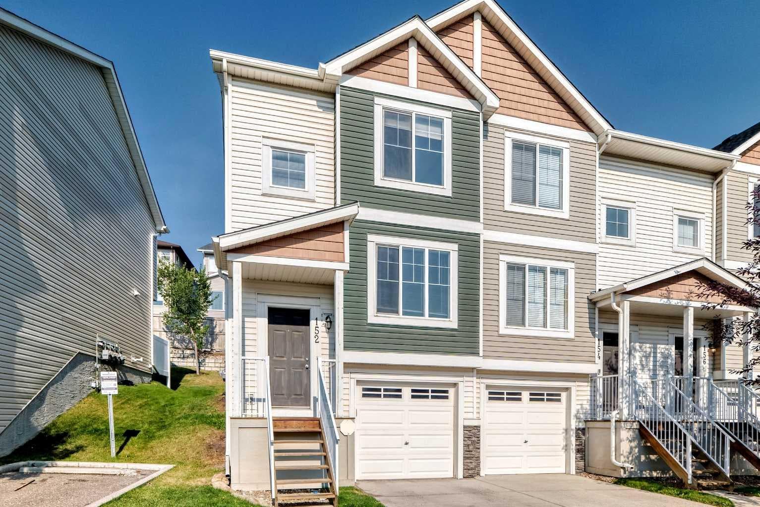 152 Pantego Lane NW — photo 1