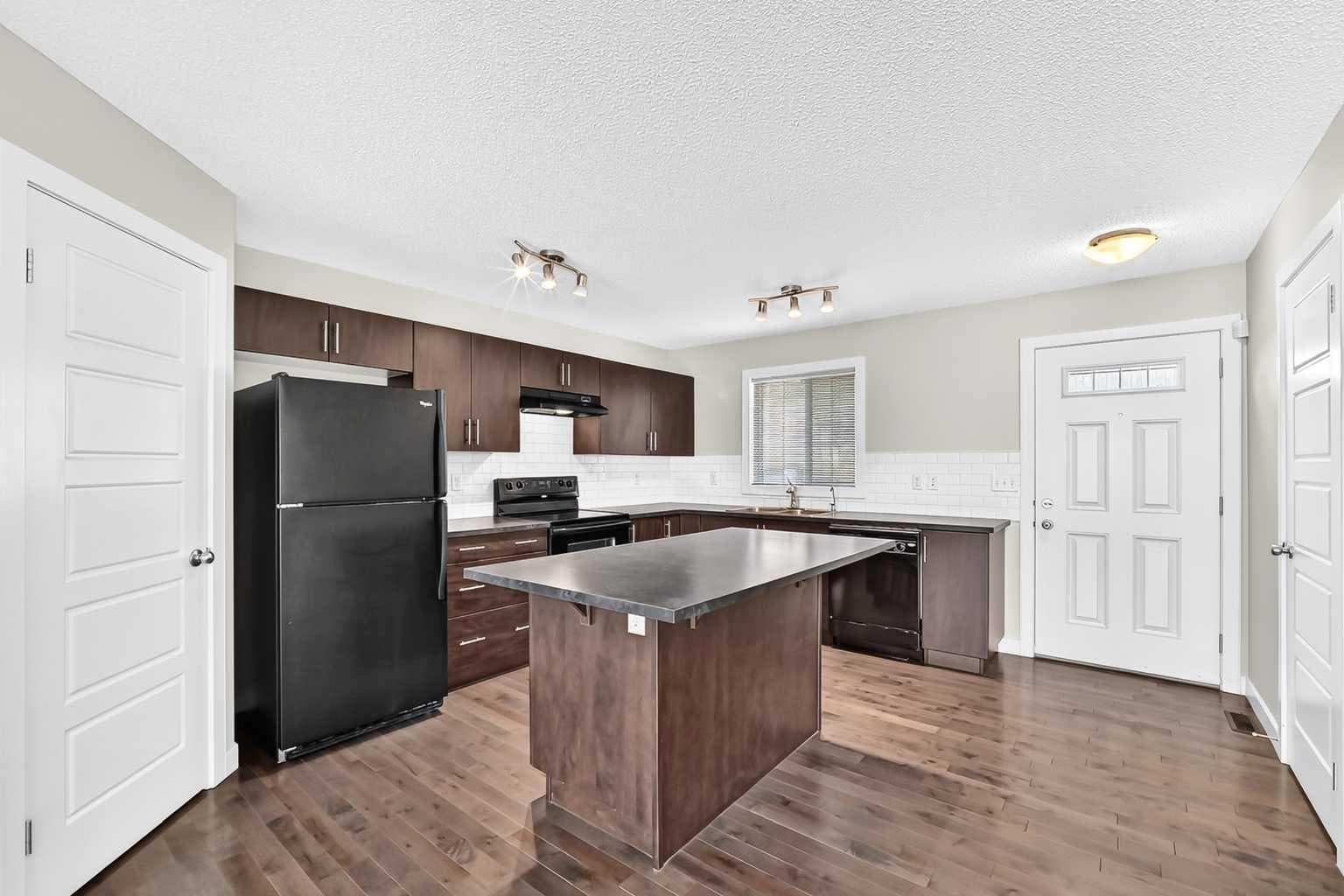 152 Pantego Lane NW — photo 5