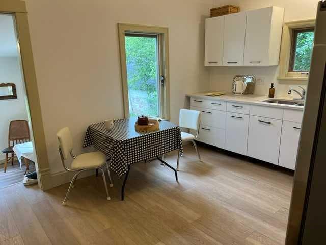 5818 51 Avenue — photo 4