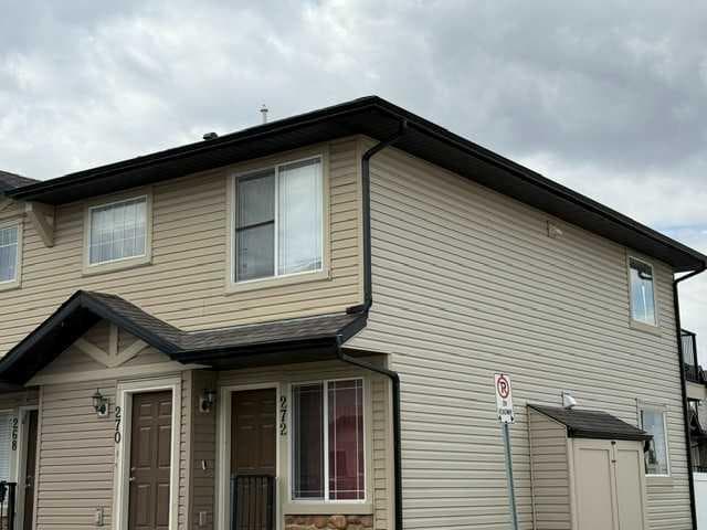 270 Saddlebrook Point NE — photo 3