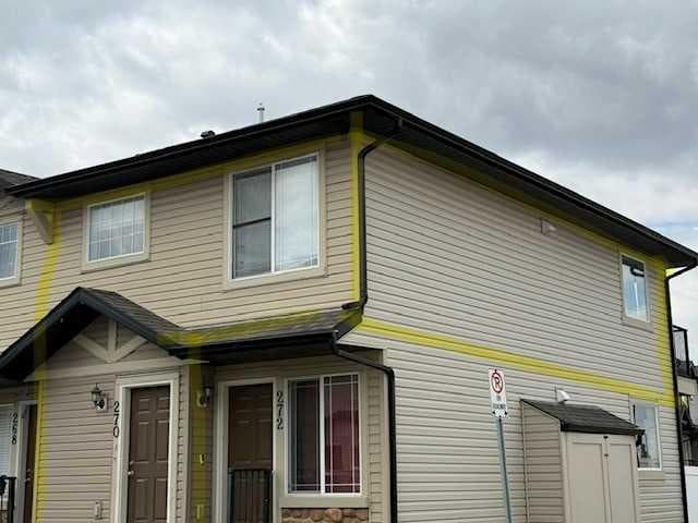 270 Saddlebrook Point NE — photo 4