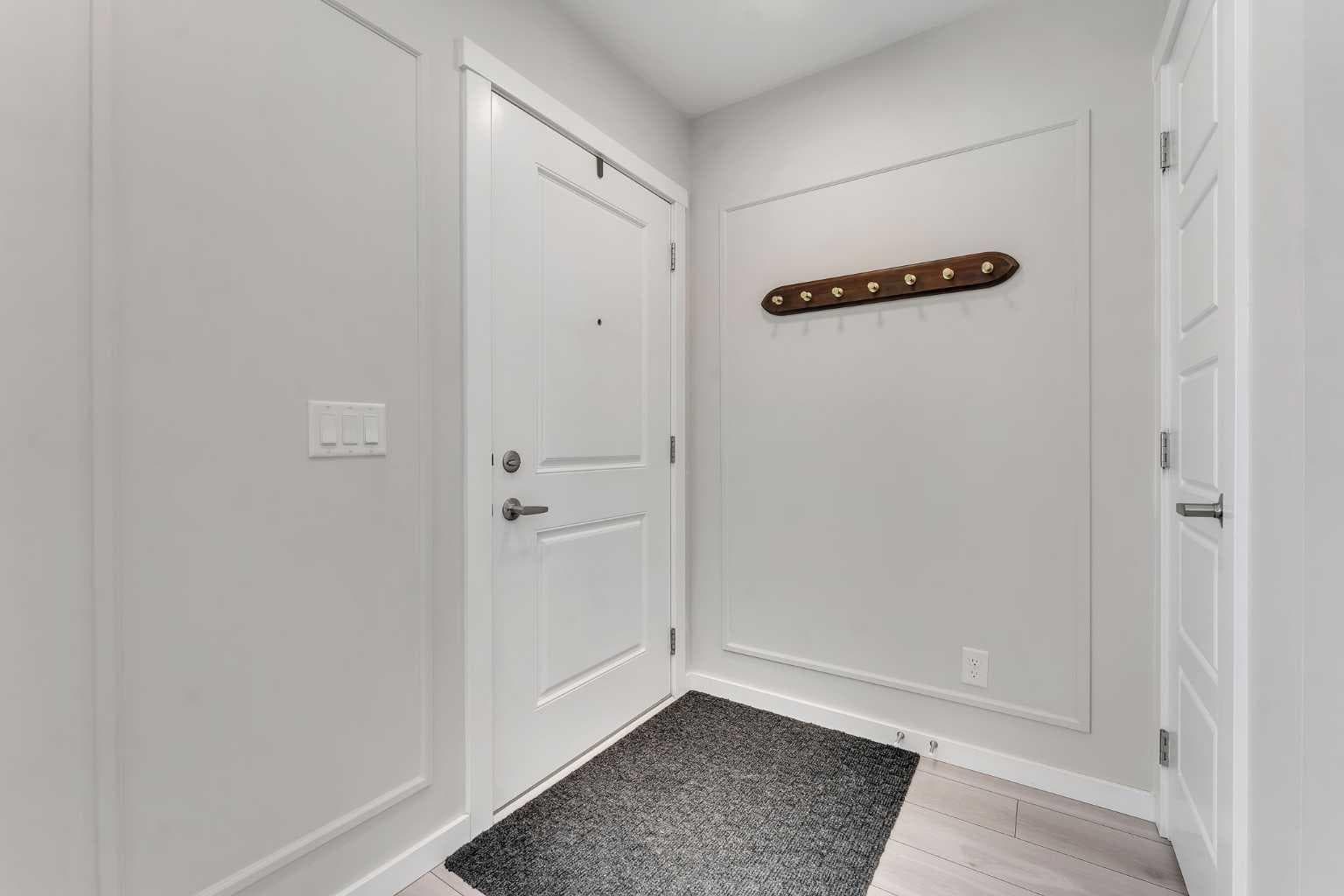 124, 31 Red Embers Parade NE — photo 3