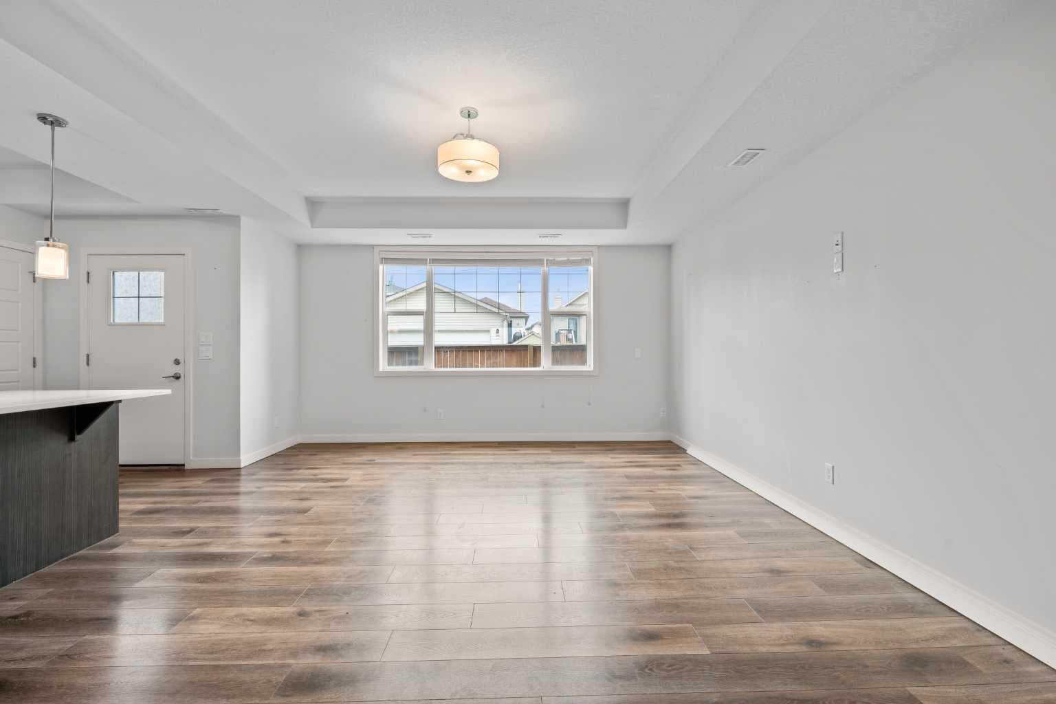 103, 115 Sagewood Drive SW — photo 3