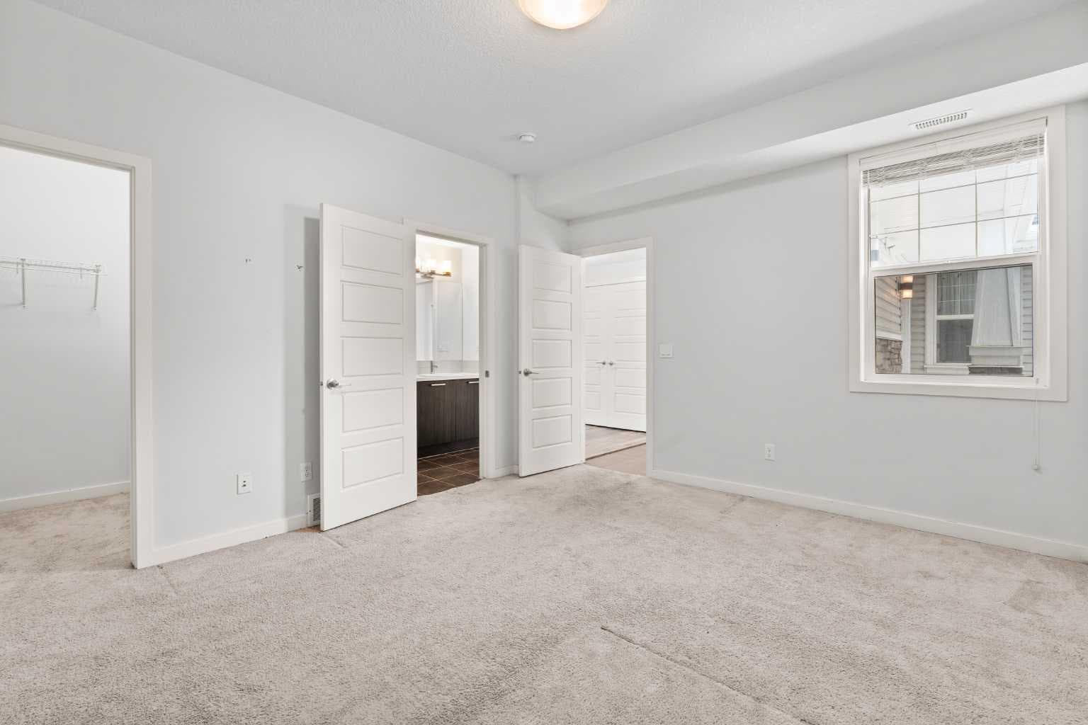 103, 115 Sagewood Drive SW — photo 5