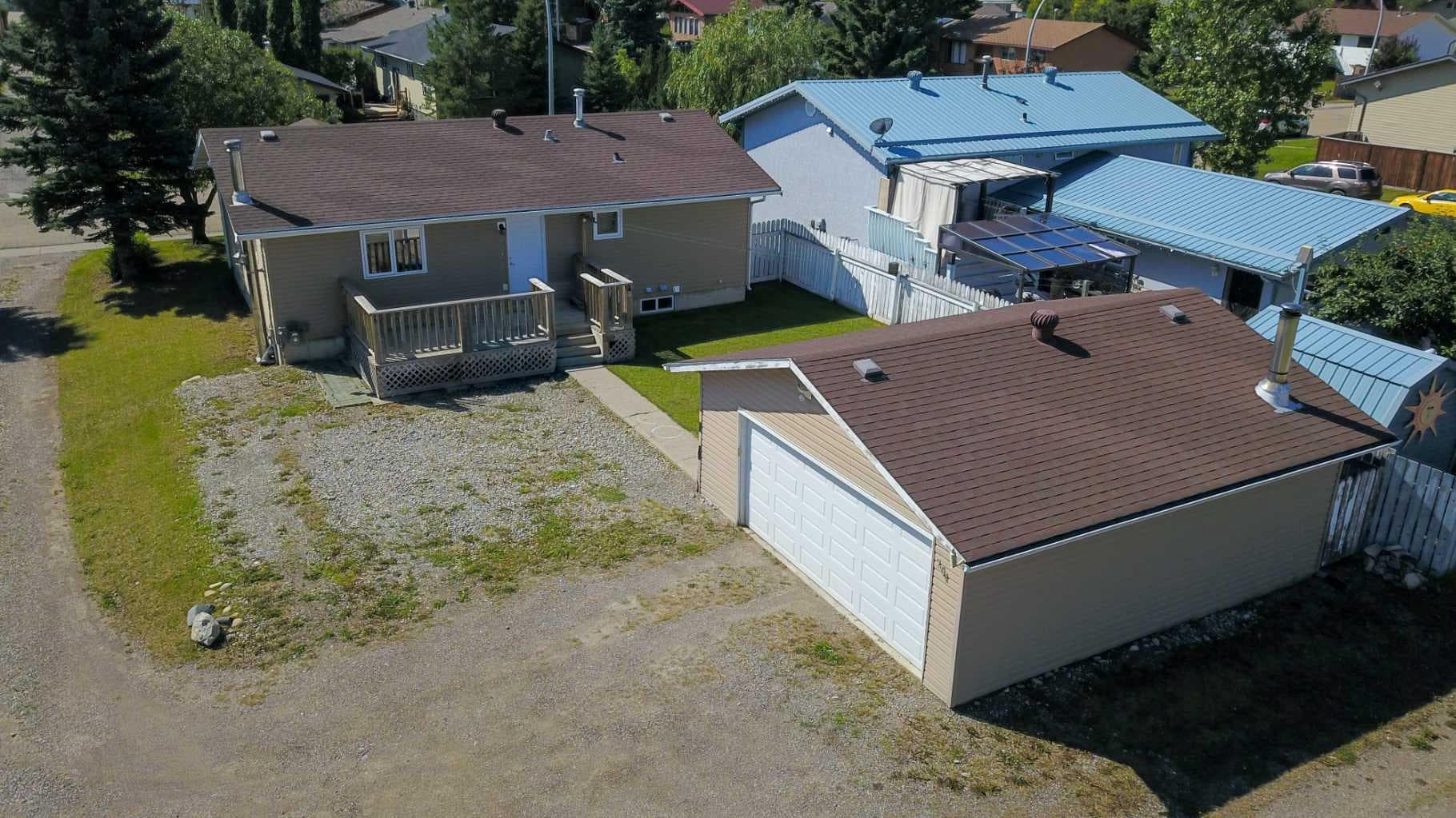 204 10 Avenue NE — photo 5