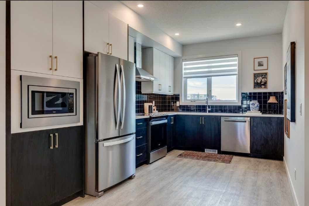 414, 8235 8 Avenue SW — photo 4