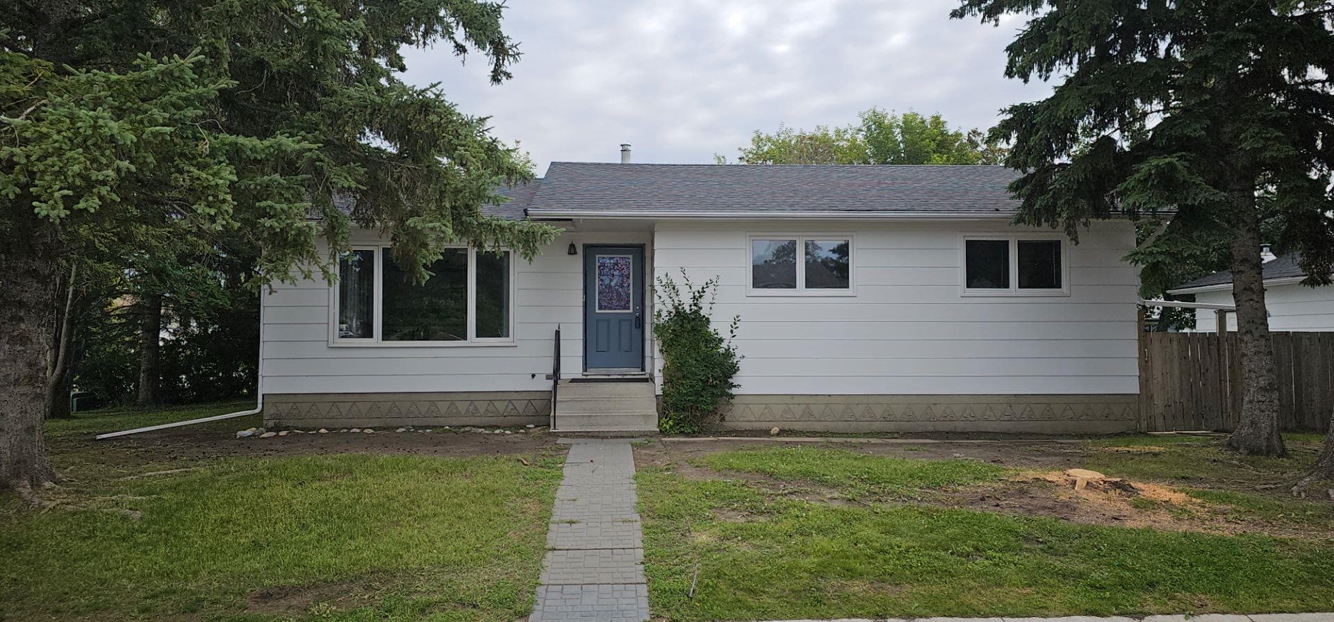 29 Northstar Drive — photo 1