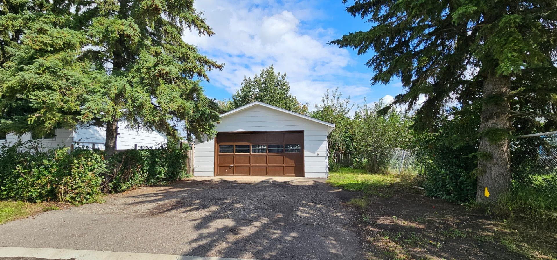 29 Northstar Drive — photo 2