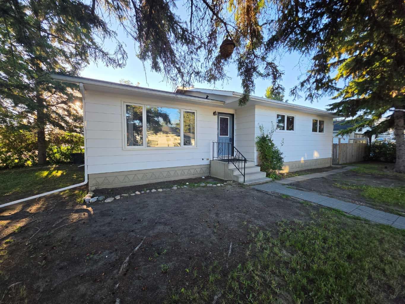 29 Northstar Drive — photo 3