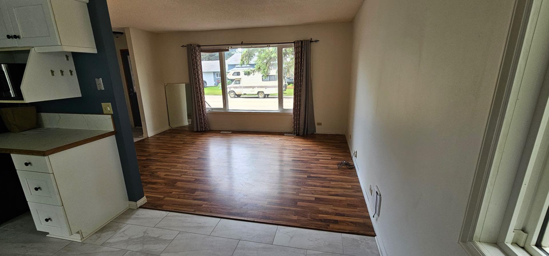 29 Northstar Drive — photo 4
