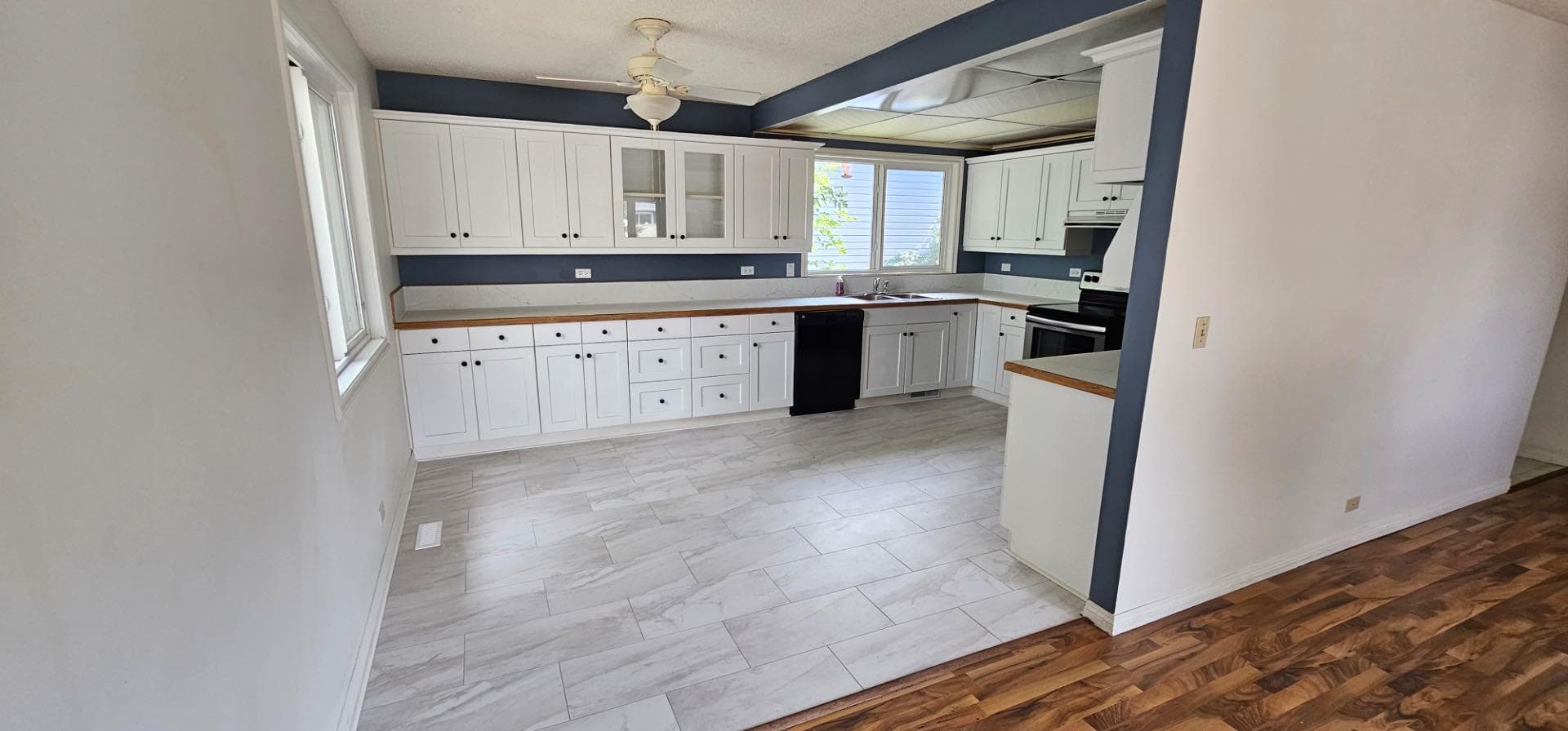 29 Northstar Drive — photo 5