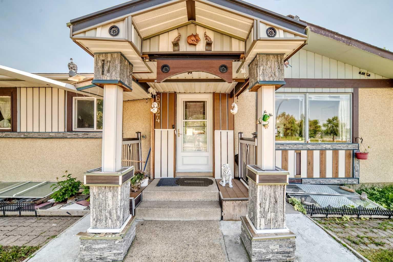 6024 Madigan Drive NE — photo 2