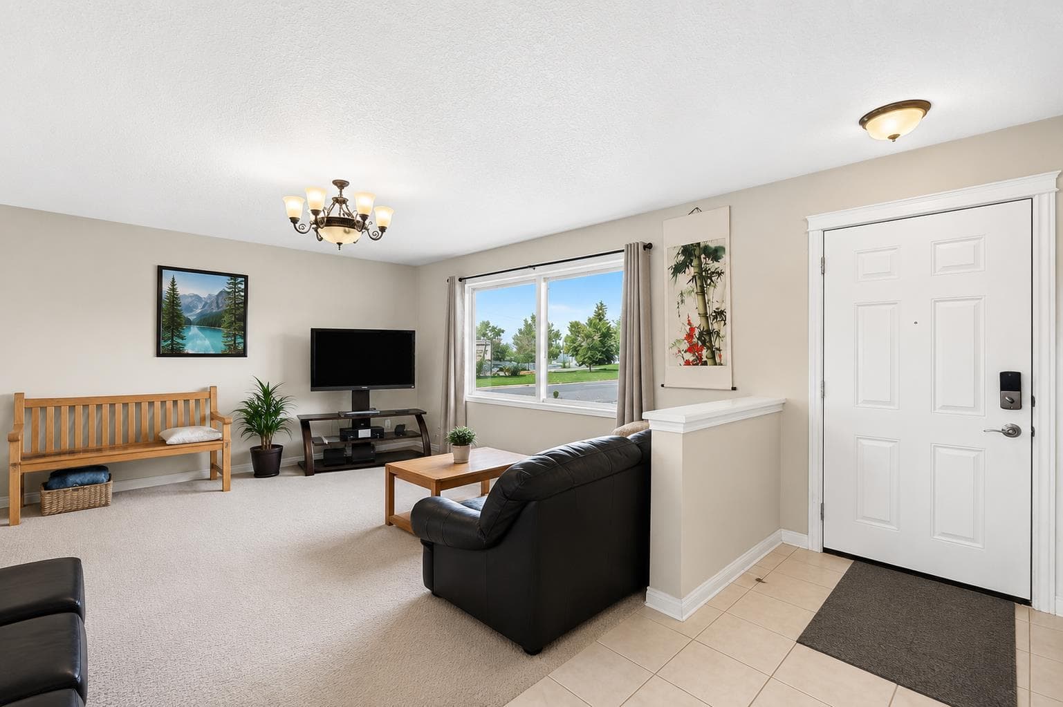 6024 Madigan Drive NE — photo 3