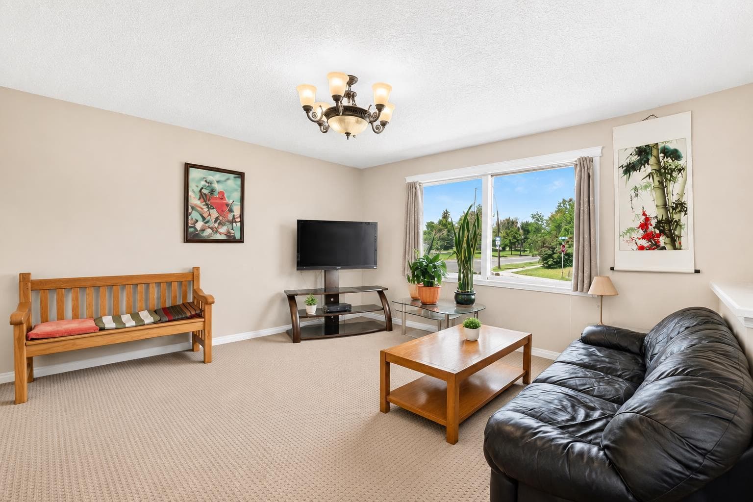 6024 Madigan Drive NE — photo 4