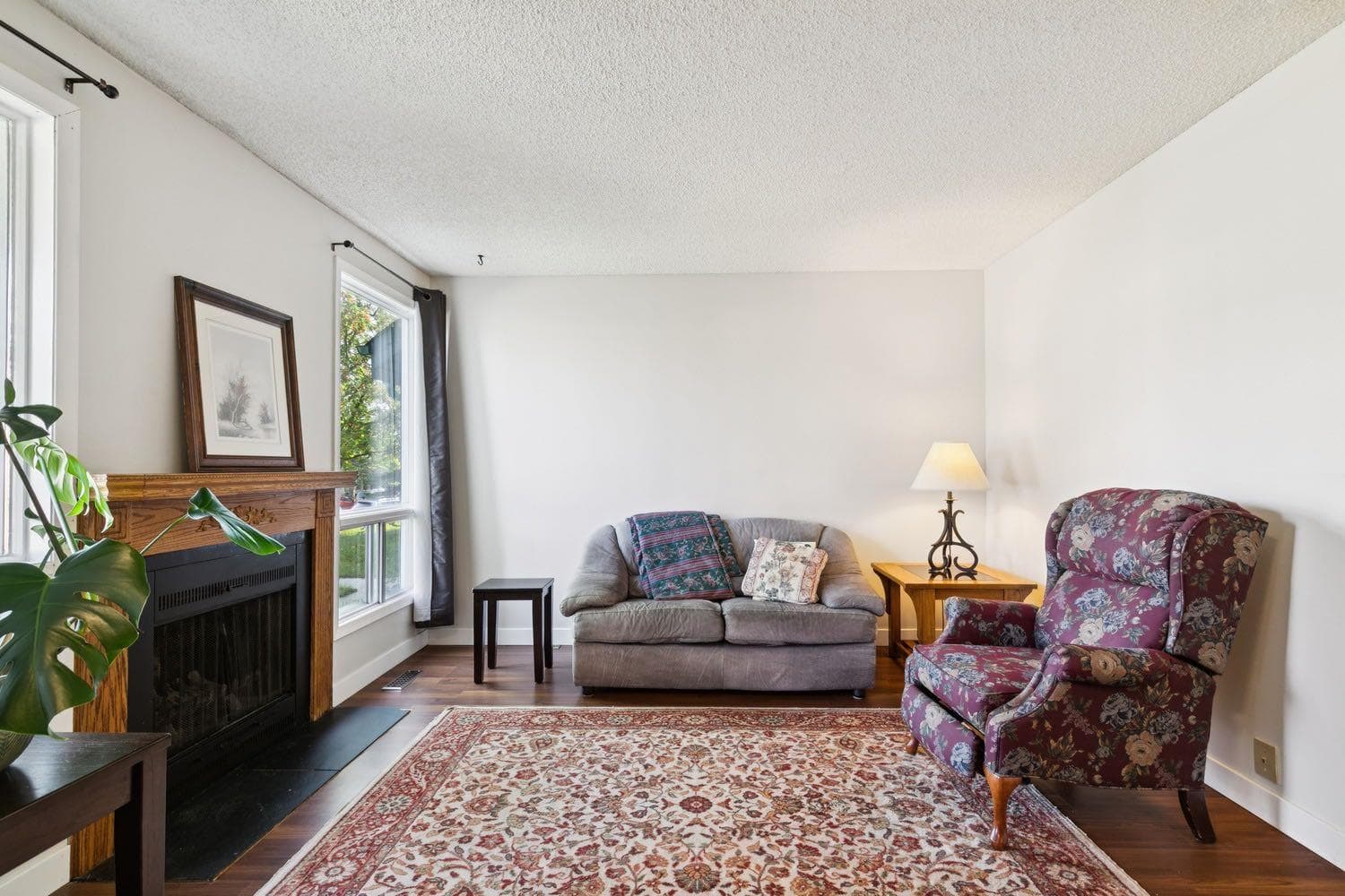 33 Woodhill Court SW — photo 5