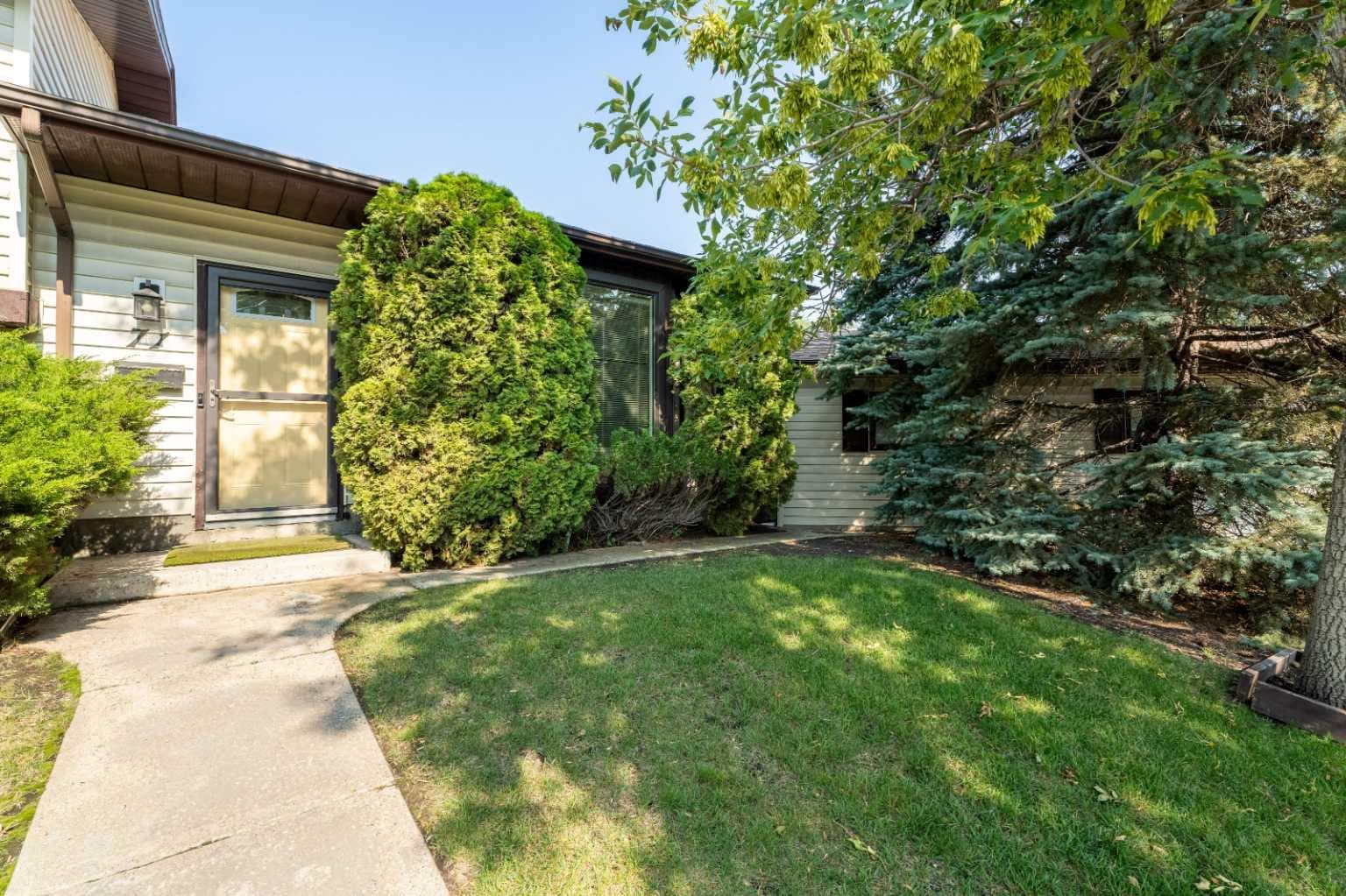 71 Templewood Road NE — photo 3