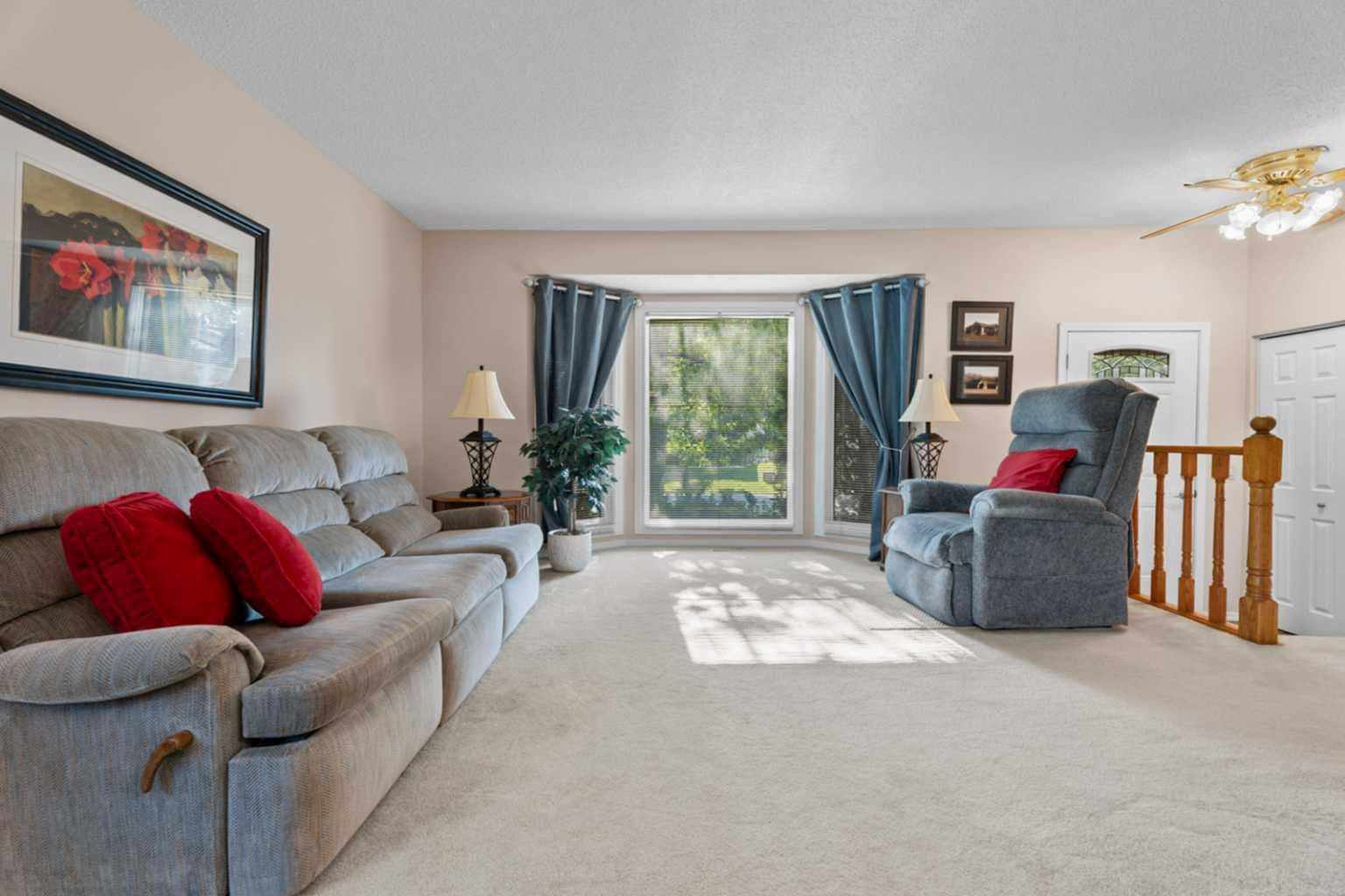 71 Templewood Road NE — photo 4