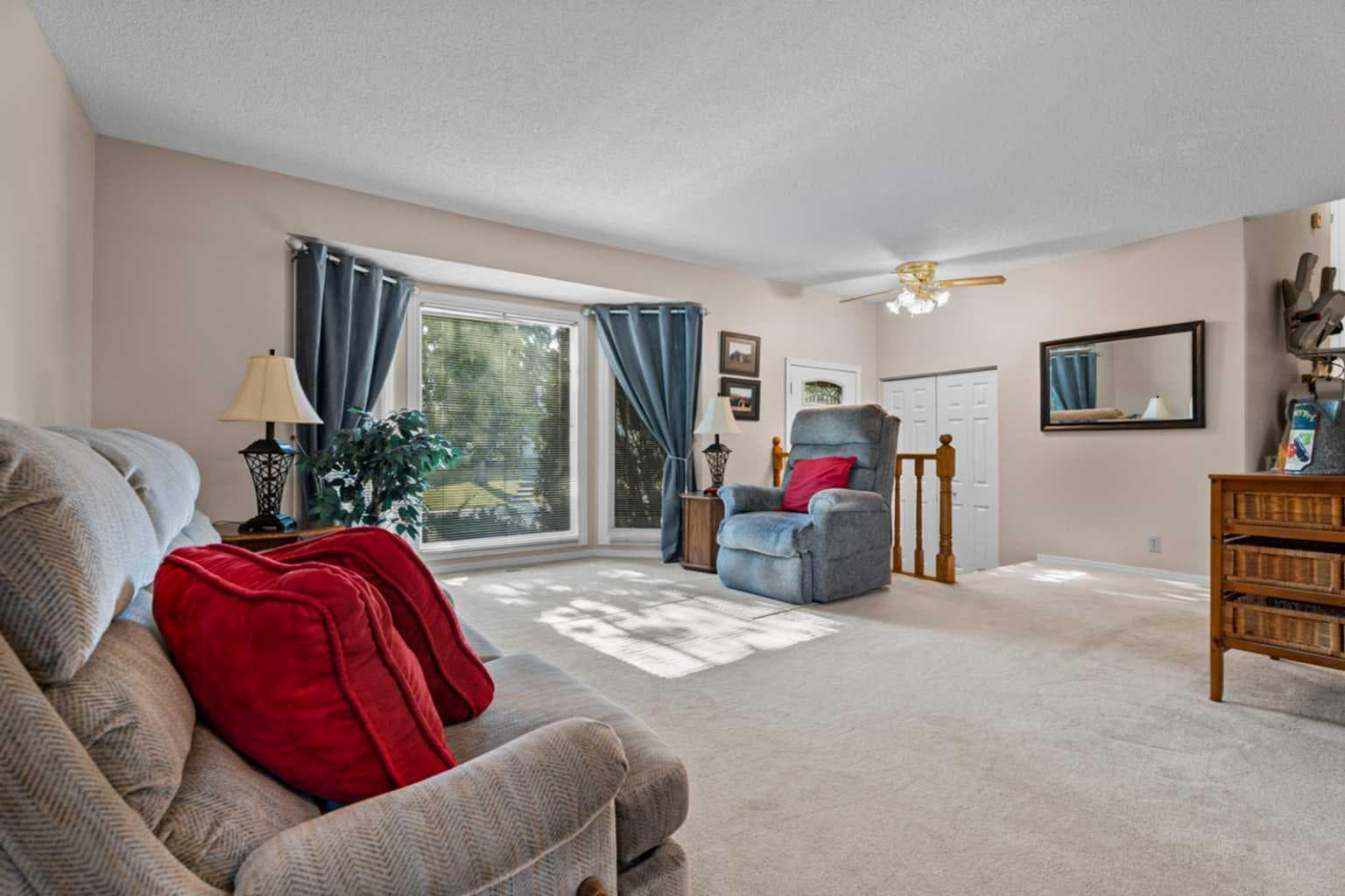 71 Templewood Road NE — photo 5