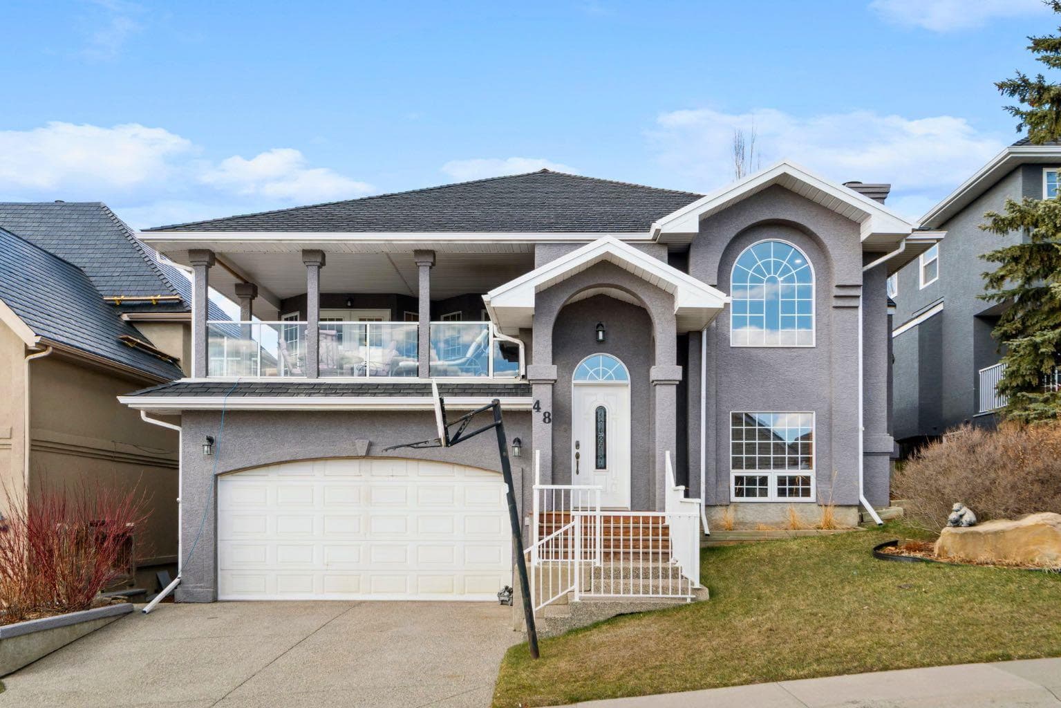 48 Headlands Close — photo 1
