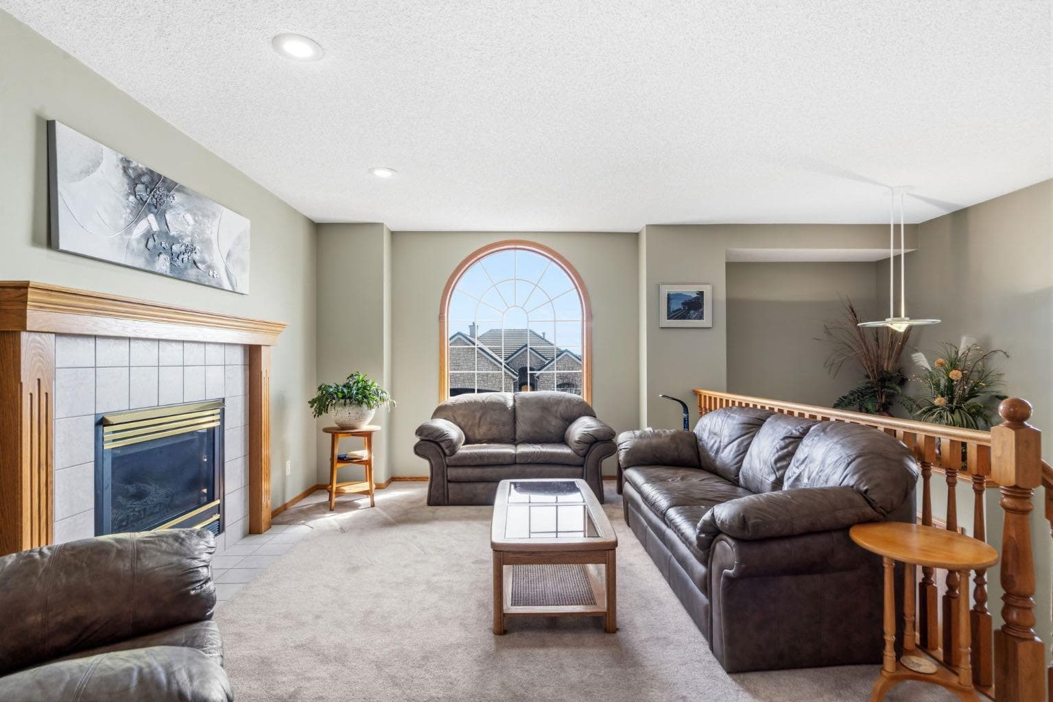 48 Headlands Close — photo 4
