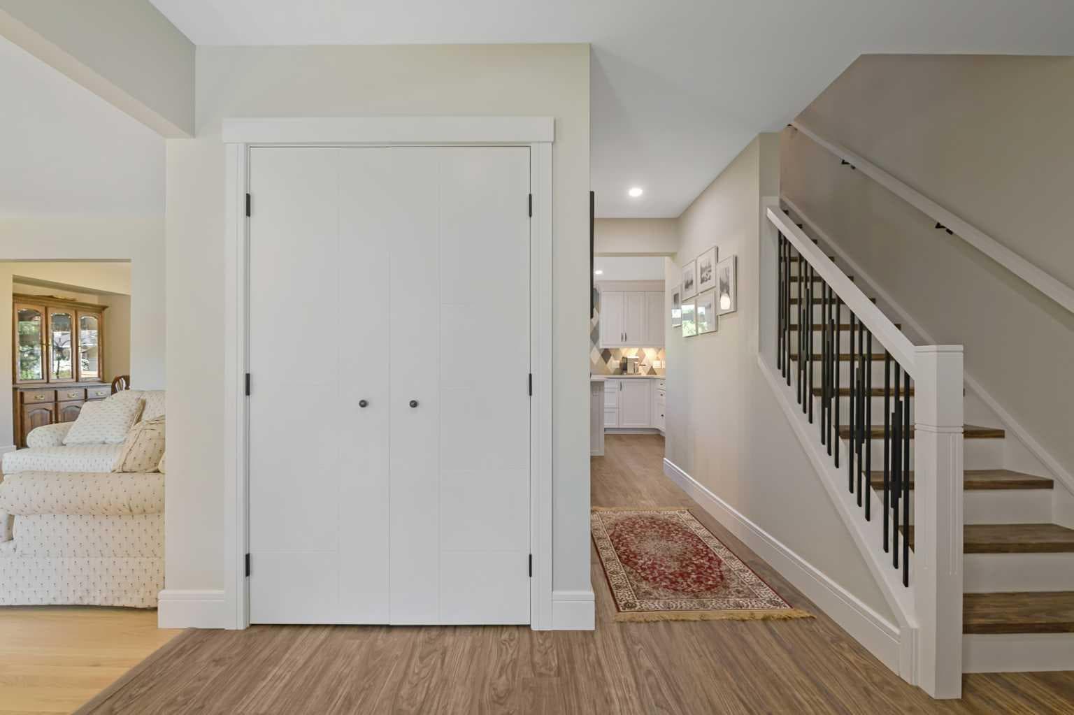 315 Woodpark Place SW — photo 4