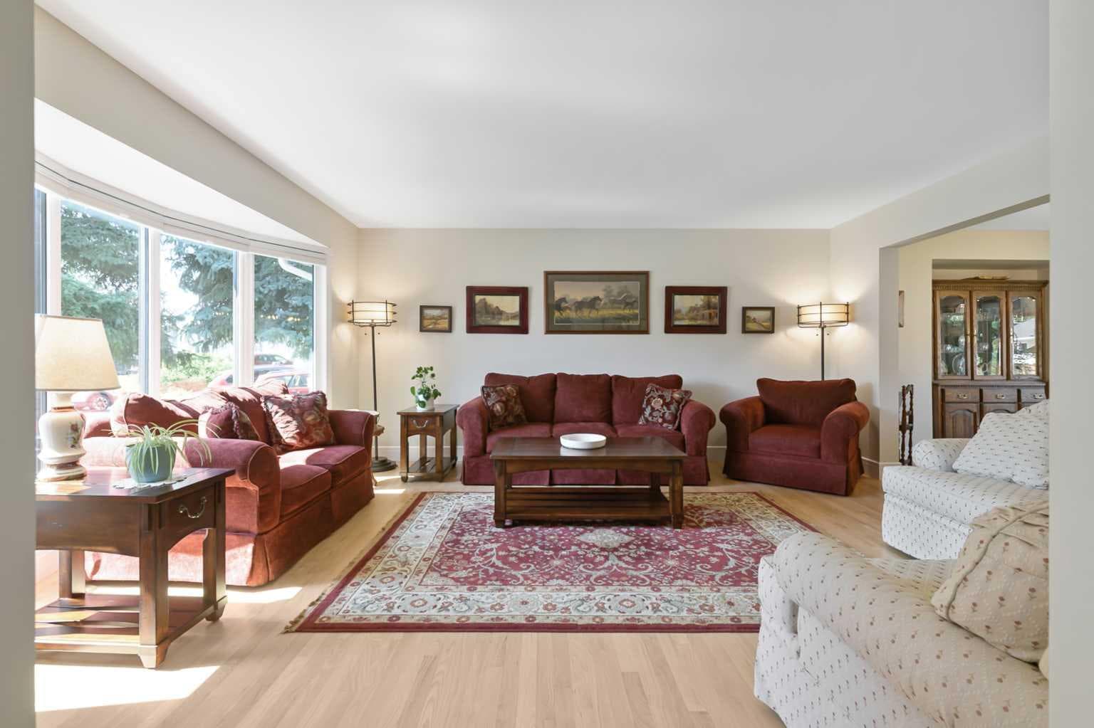 315 Woodpark Place SW — photo 5