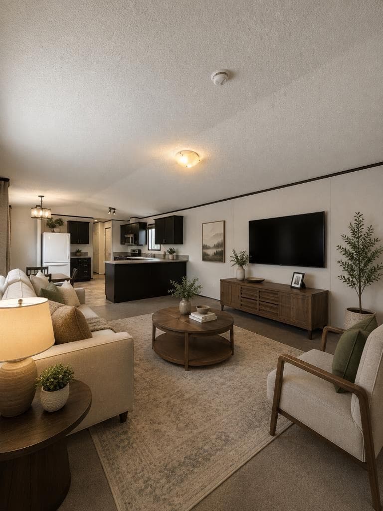 113 Heritage Drive — photo 3