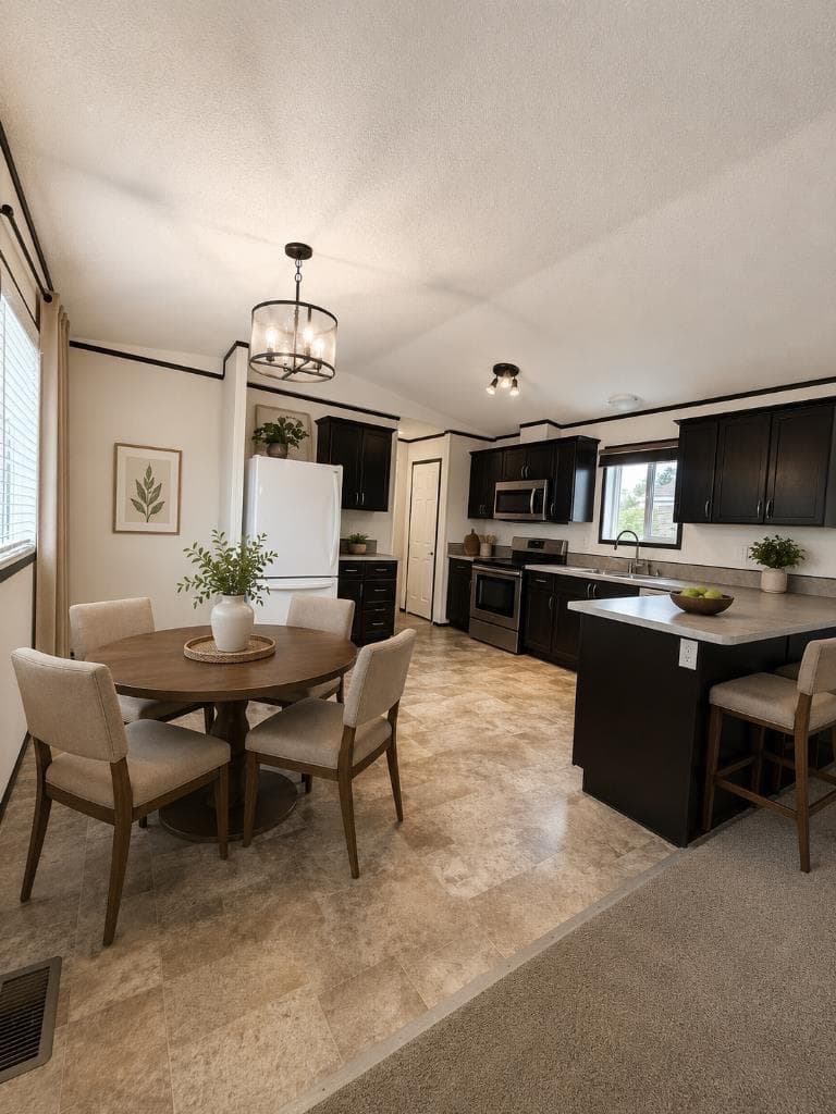 113 Heritage Drive — photo 4