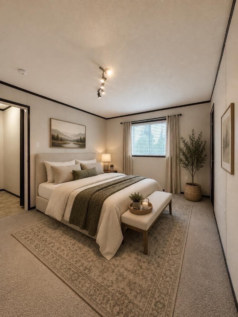 113 Heritage Drive — photo 5
