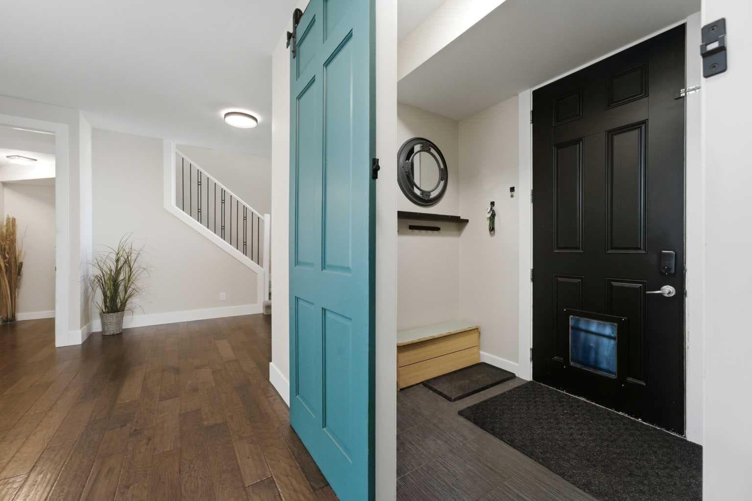 35 Erica Drive — photo 5